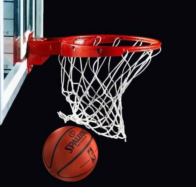 Basketball wildart